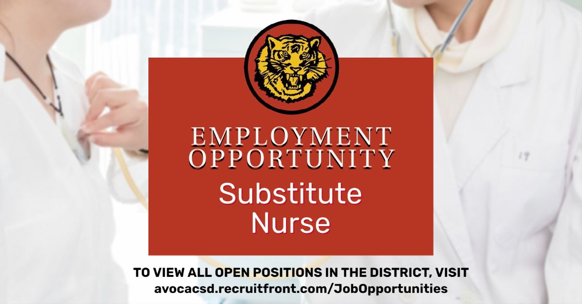 Avoca Central School / District Home Page